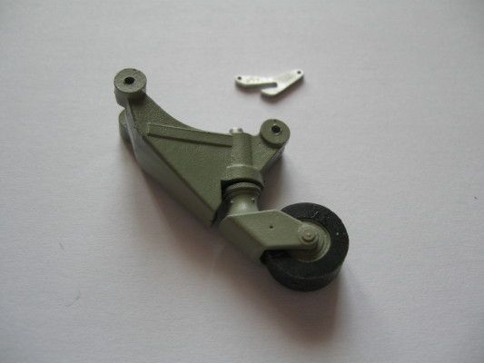 Z59-8.JPG