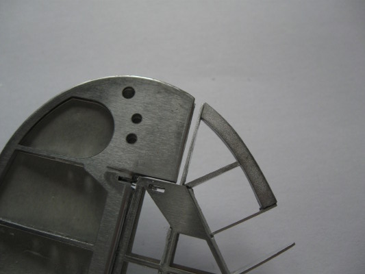 Z59-11.JPG