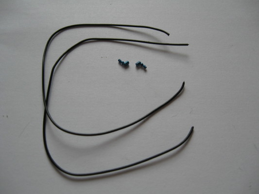 Z59-12.JPG