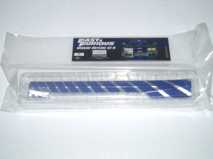 P1010138.JPG