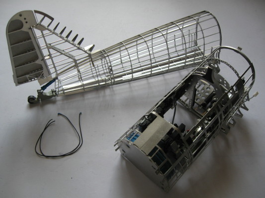 Z59-14.JPG