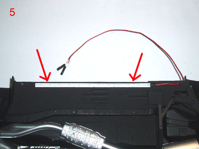P1010143.JPG