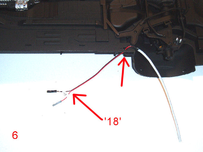 P1010144.JPG