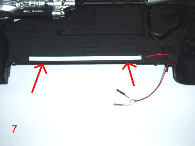 P1010145.JPG