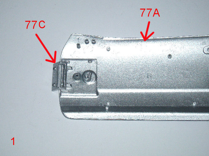 P1010147.JPG