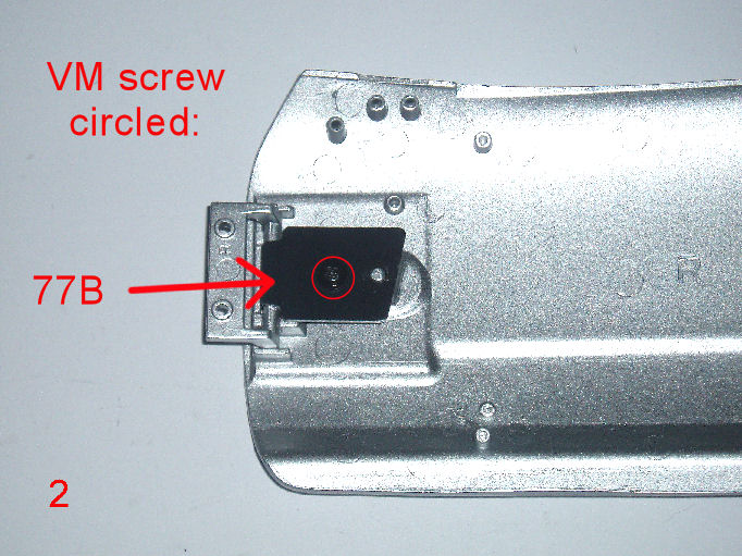P1010148.JPG