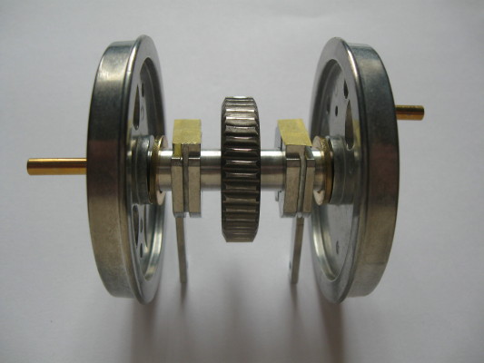 D25-4.JPG