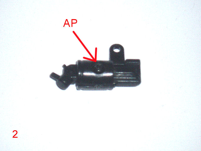 P1010012.JPG