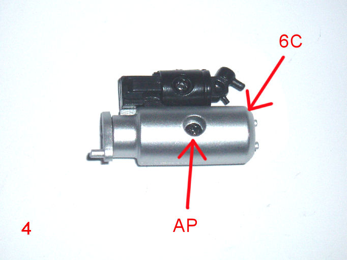 P1010014.JPG