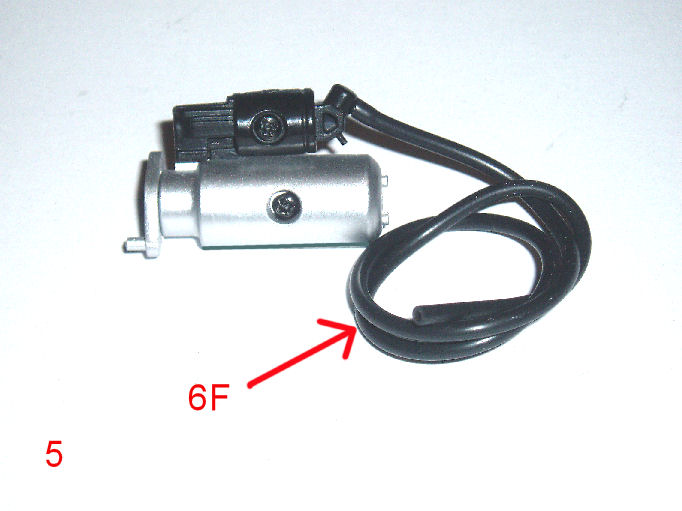 P1010015.JPG