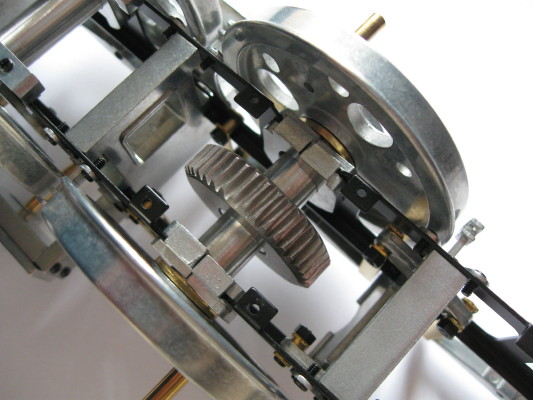 D25-5.JPG