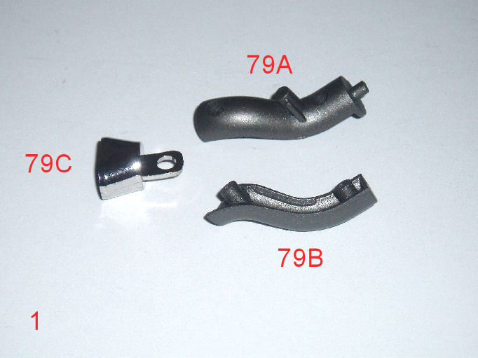 P1010096.JPG
