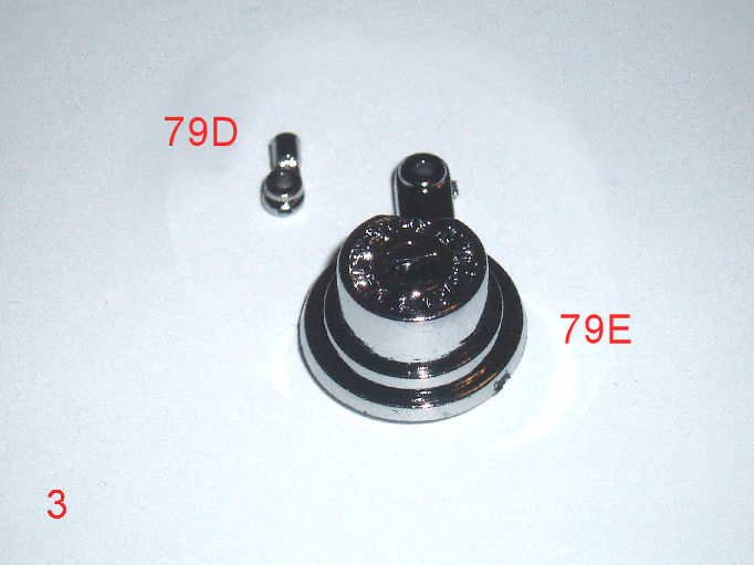 P1010098.JPG