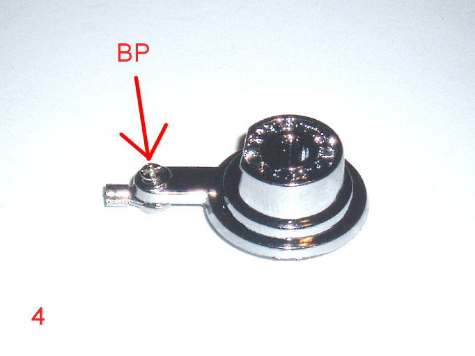 P1010101.JPG