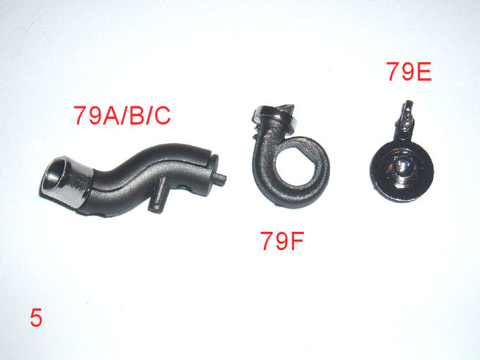 P1010102.JPG
