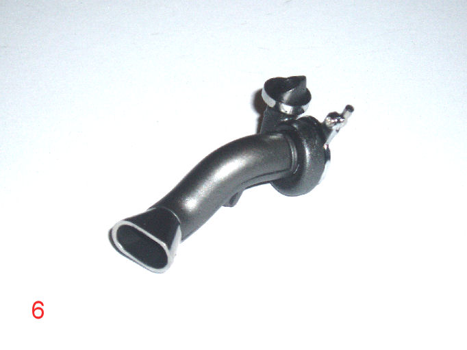 P1010103.JPG