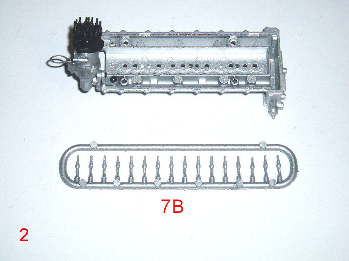 P1010020.JPG