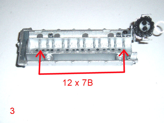 P1010021.JPG