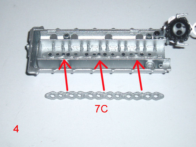 P1010022.JPG