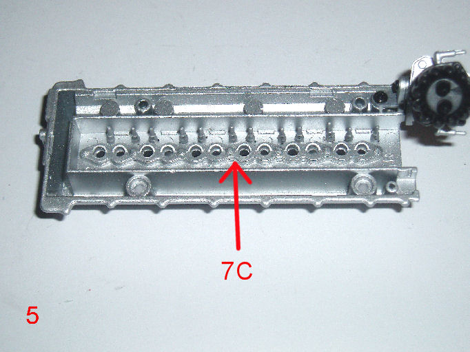 P1010023.JPG