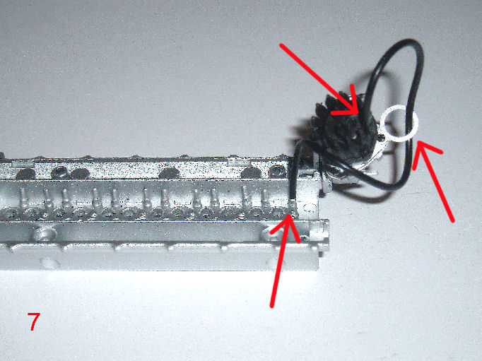 P1010025.JPG