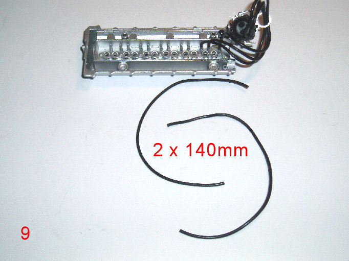 P1010027.JPG