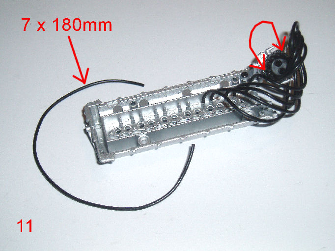 P1010029.JPG
