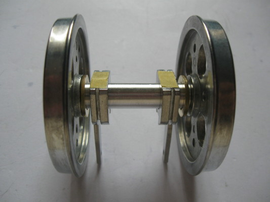 D26-2.JPG