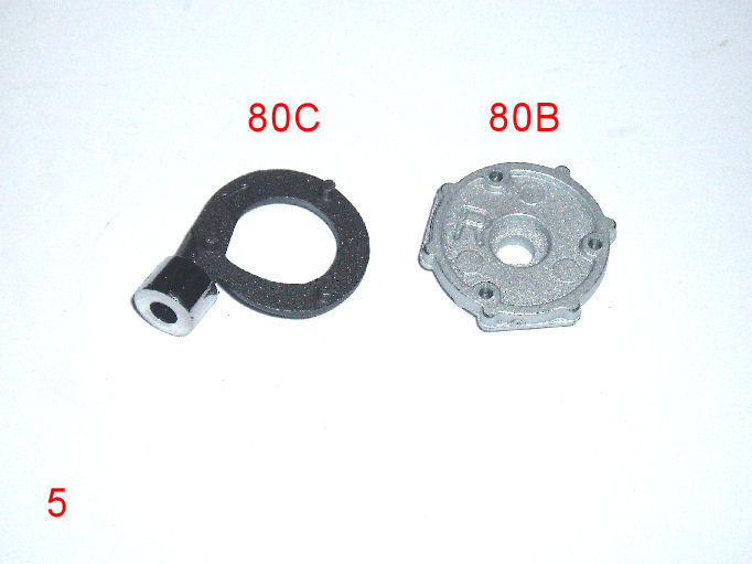 P1010112.JPG