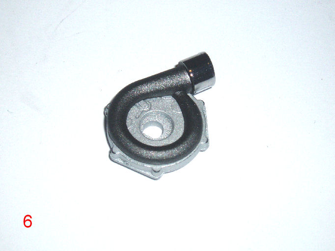 P1010113.JPG