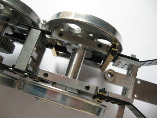 D26-3.JPG