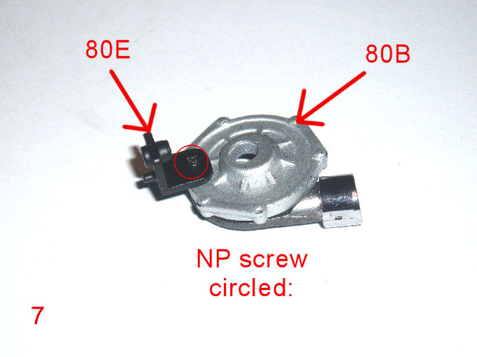 P1010114.JPG