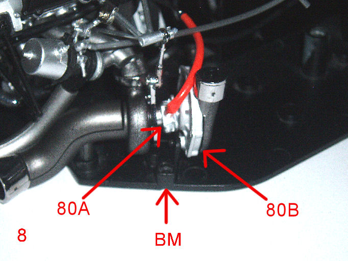 P1010115.JPG