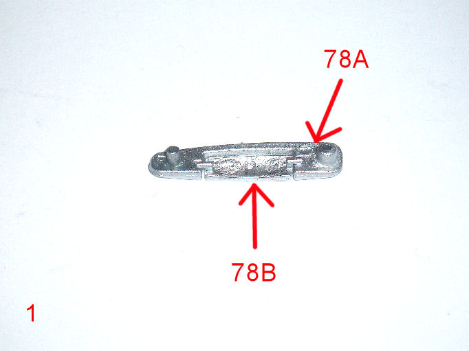 P1010151.JPG