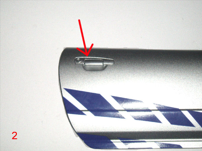 P1010152.JPG