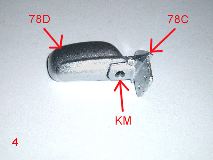P1010154.JPG