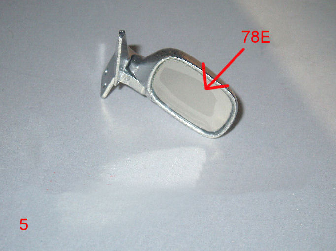 P1010155.JPG