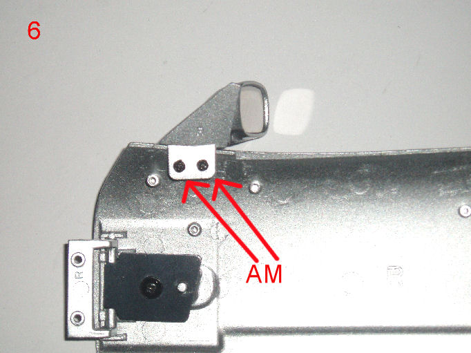 P1010156.JPG