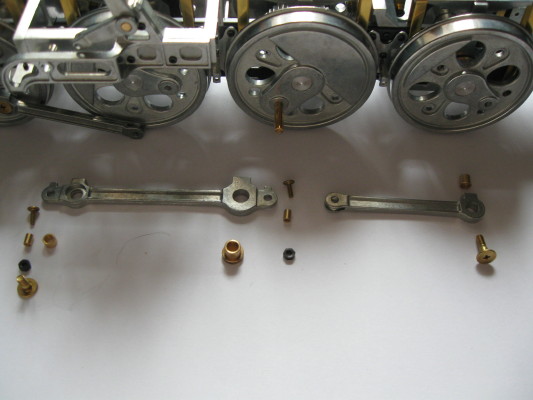 D26-5.JPG