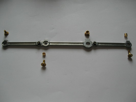 D26-6.JPG