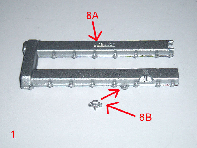 P1010034.JPG