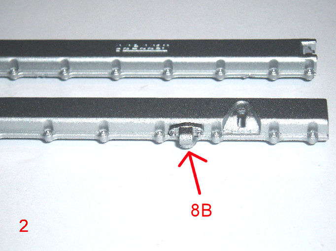 P1010035.JPG