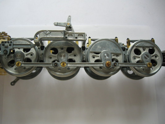 D26-7.JPG