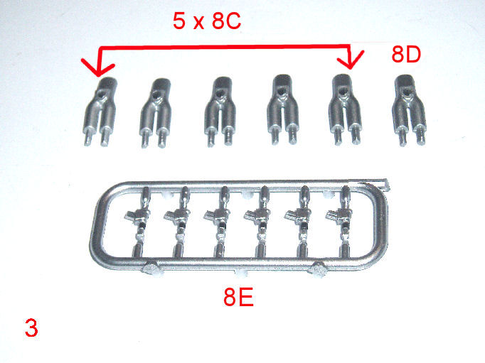 P1010036.JPG