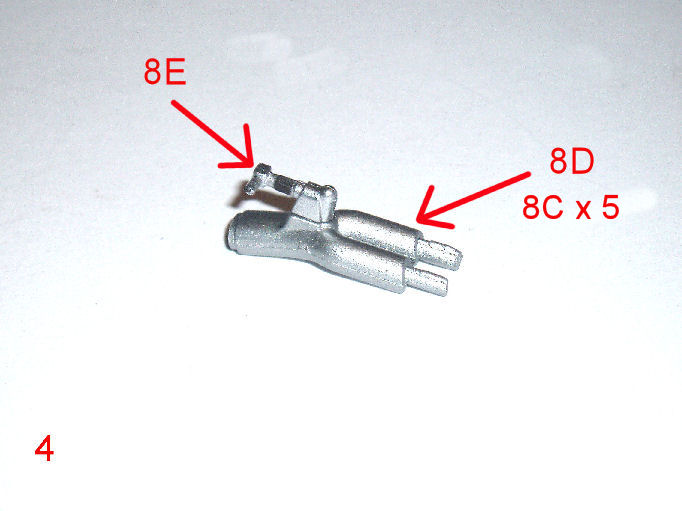 P1010037.JPG
