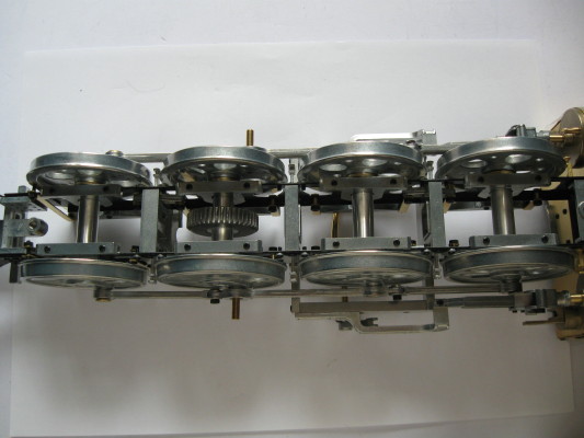 D26-8.JPG