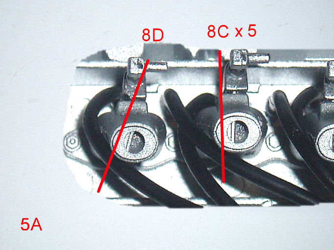 P1010072a.JPG