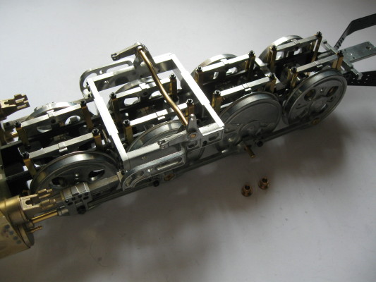D26-9.JPG