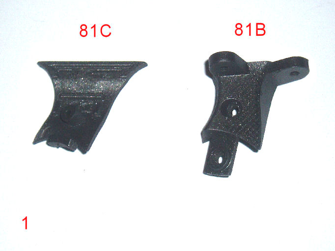 P1010117.JPG