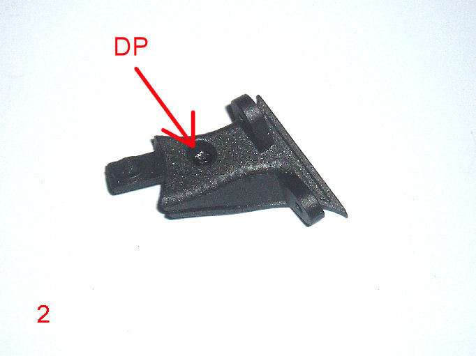 P1010119.JPG